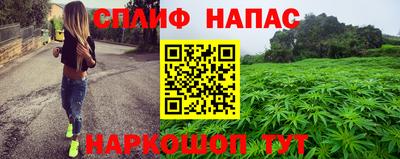 spice Пугачёв