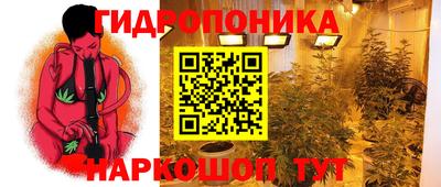 spice Пугачёв